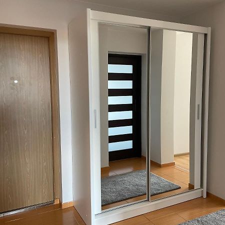 Palanga Apartment Daukanto 17 المظهر الخارجي الصورة